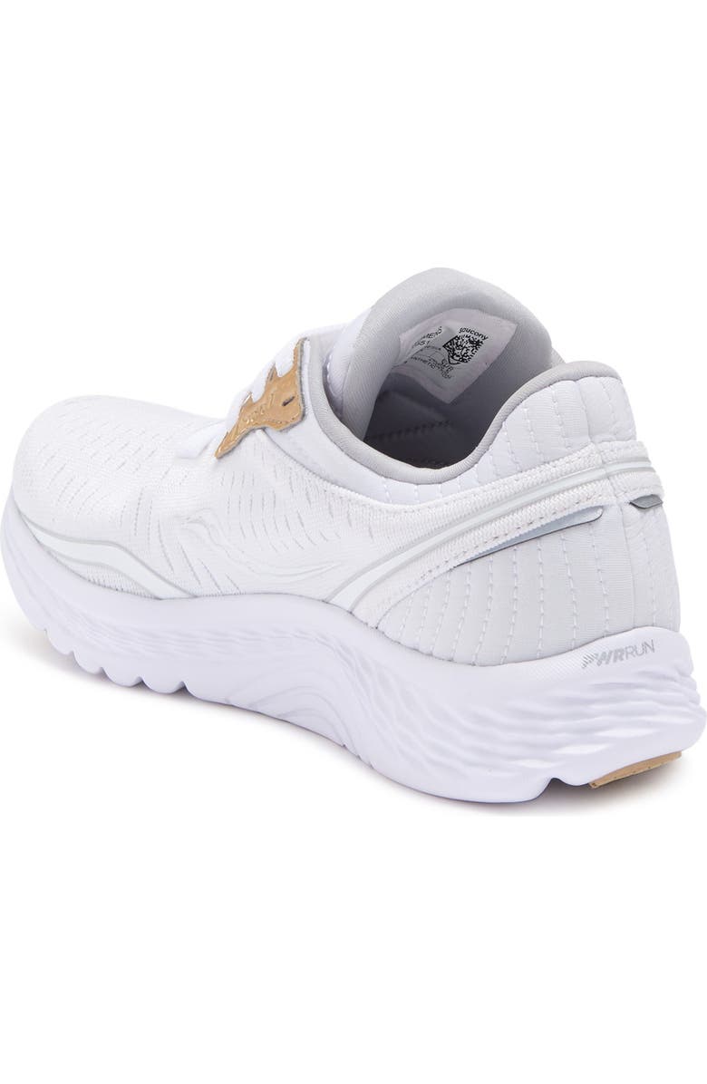 Saucony Kinvara 11 Running Sneaker, Alternate, color,