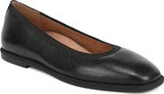 Vionic Caroll 2.0 Flat