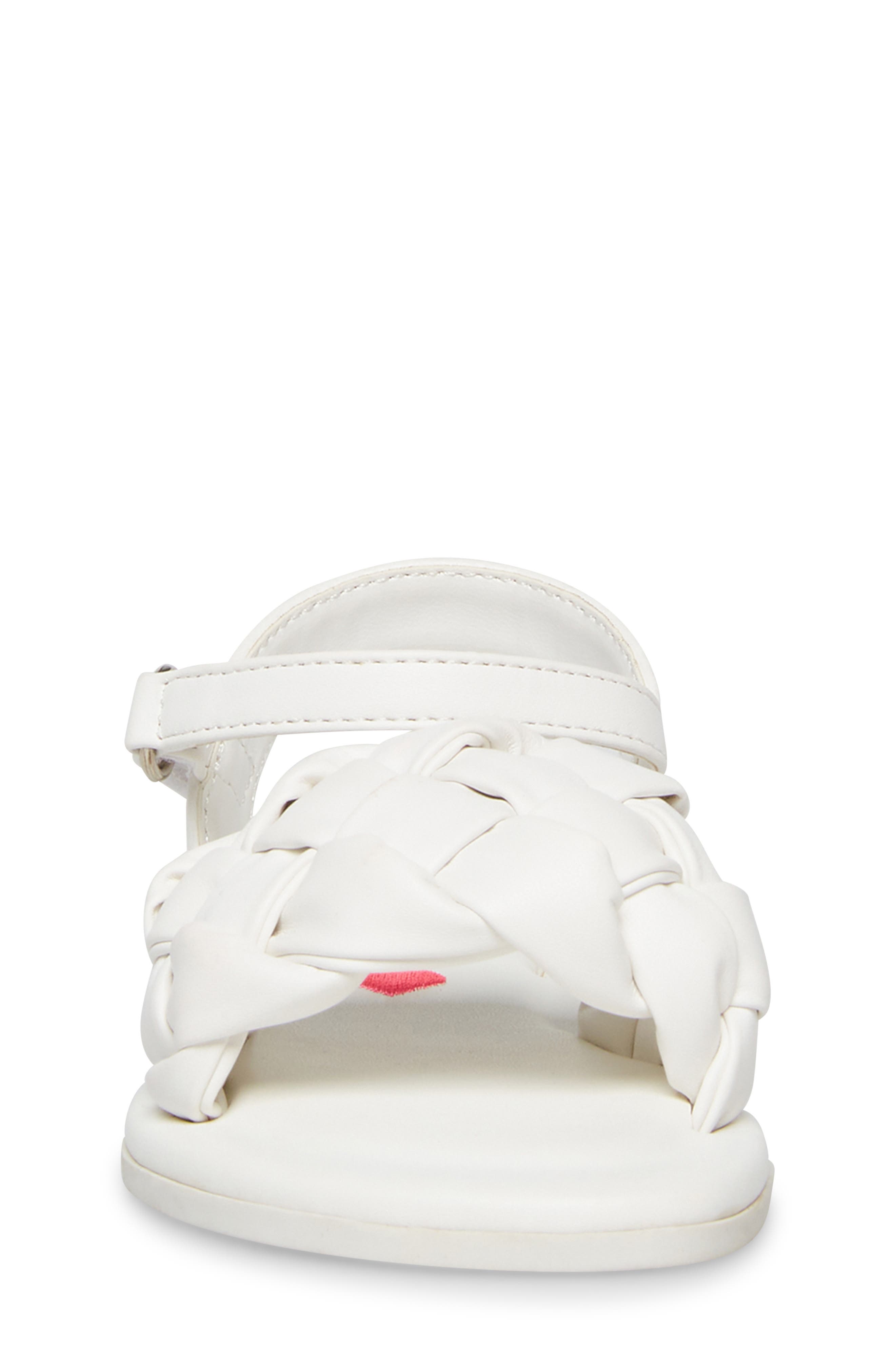 Steve Madden Karina Sandal, Alternate, color, 