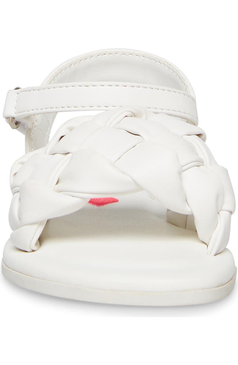 Steve Madden Karina Sandal, Alternate, color,