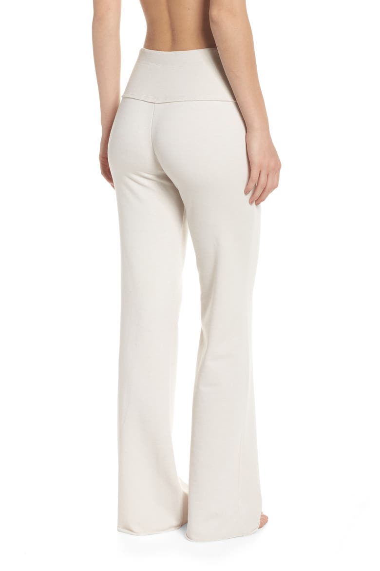 Revive Pants, Alternate, color, GREY CRYSTAL HEATHER