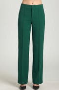 APNY Pintuck Pleat Pants