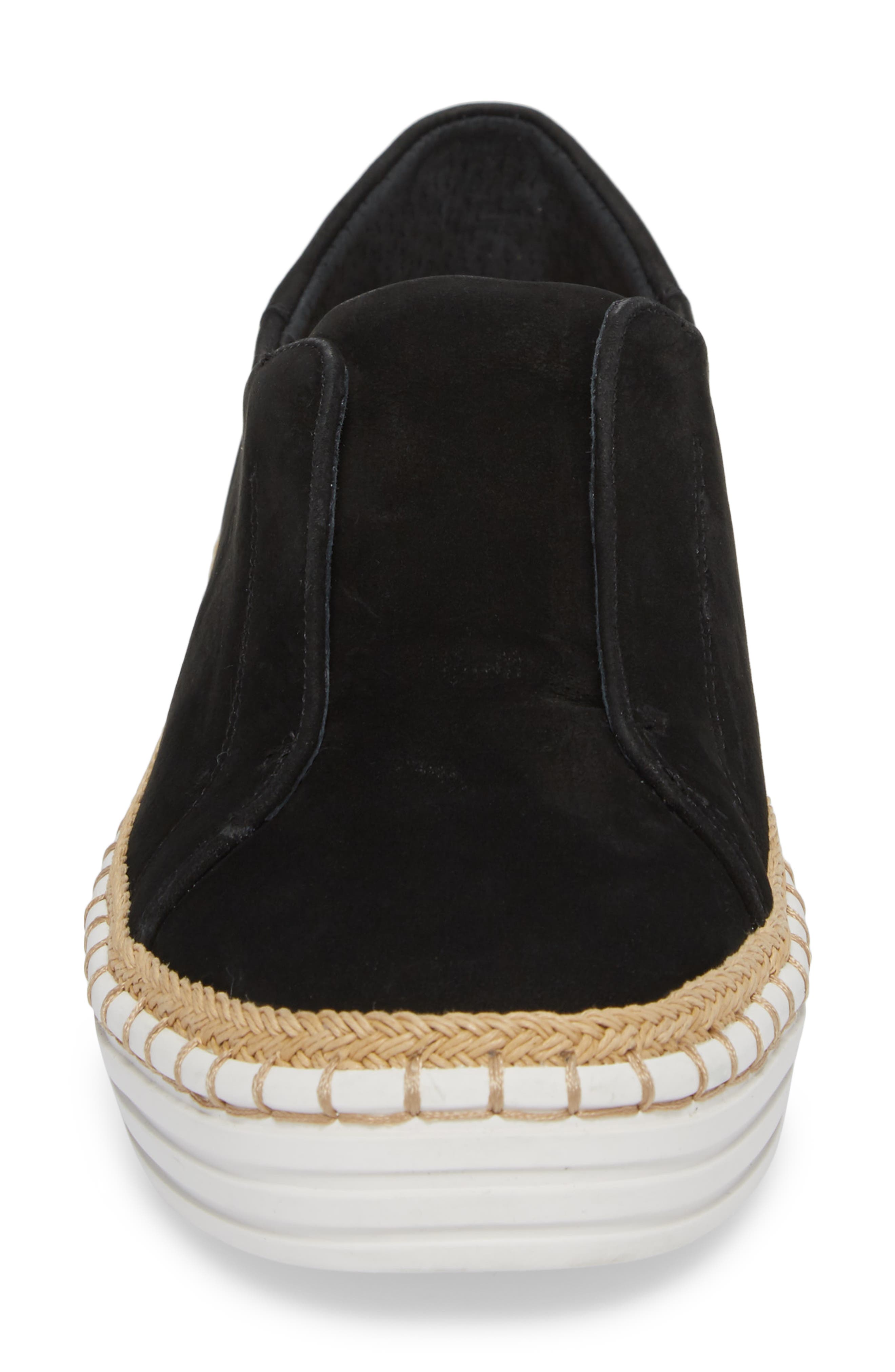 JSlides Karla Sneaker, Alternate, color, 