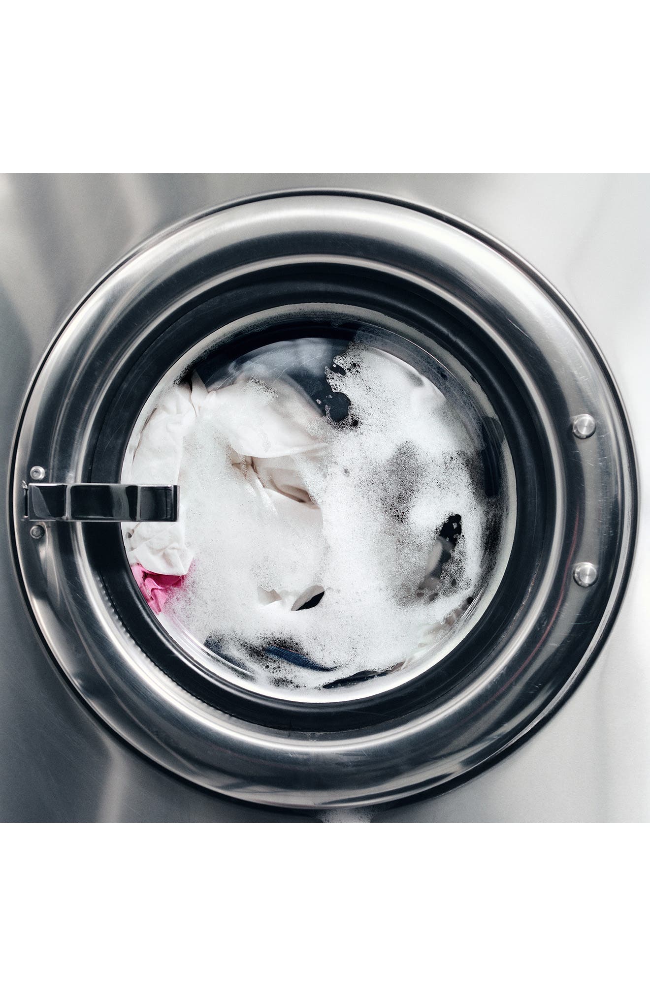 Coin Laundry Room Spray | Nordstrom