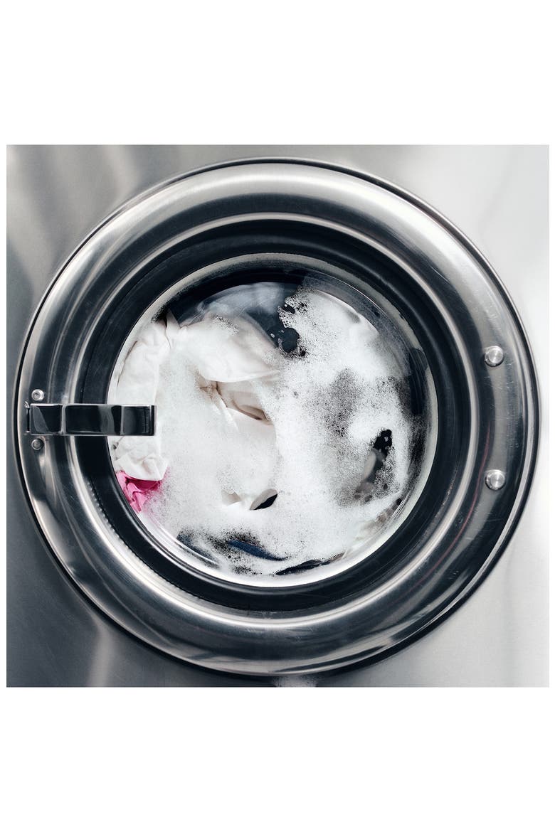 Coin Laundry Room Spray, Alternate, color, NO COLOR