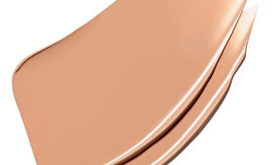 3N1 IVORY BEIGE
