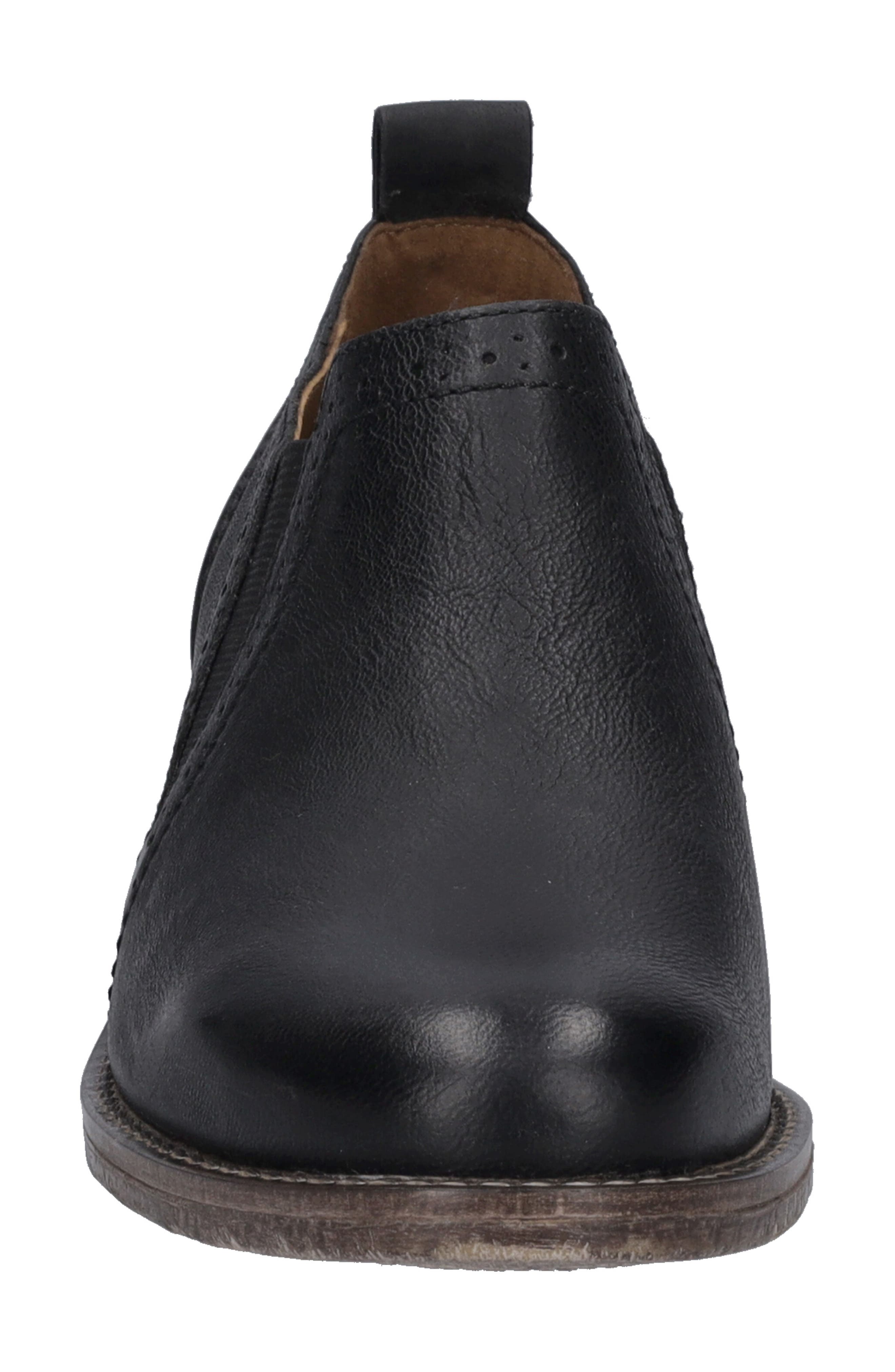 Josef Seibel Sienna 43 Bootie, Alternate, color, 