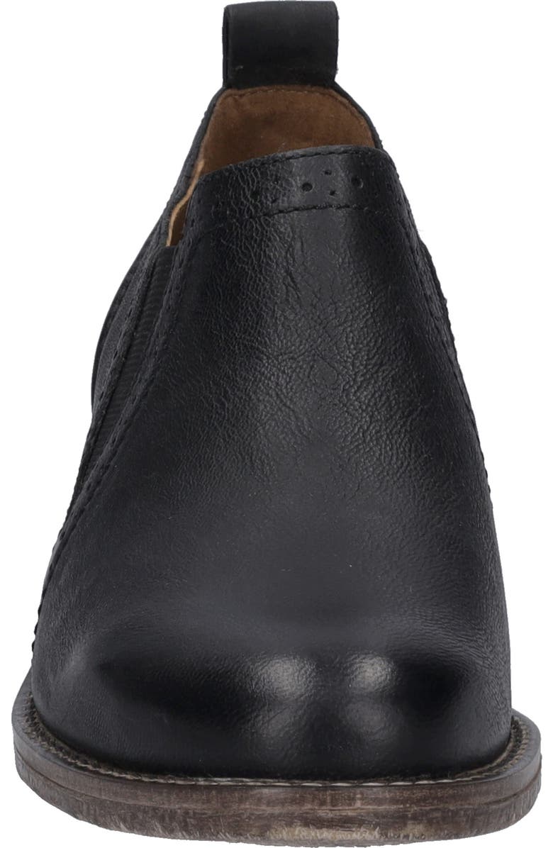 Josef Seibel Sienna 43 Bootie, Alternate, color,