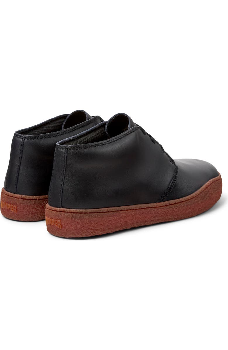 Camper Peu Terreno Sneaker, Alternate, color,