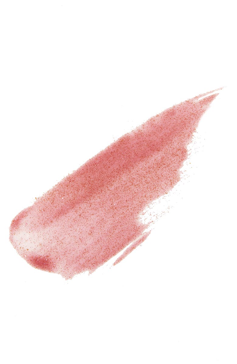 Charlotte Tilbury Jewel Lip Gloss - Rose Jewel, Alternate, color, 