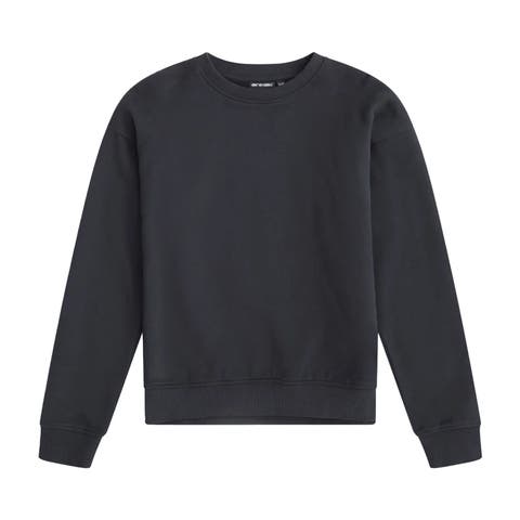 Childrens/Kids Sweatshirt