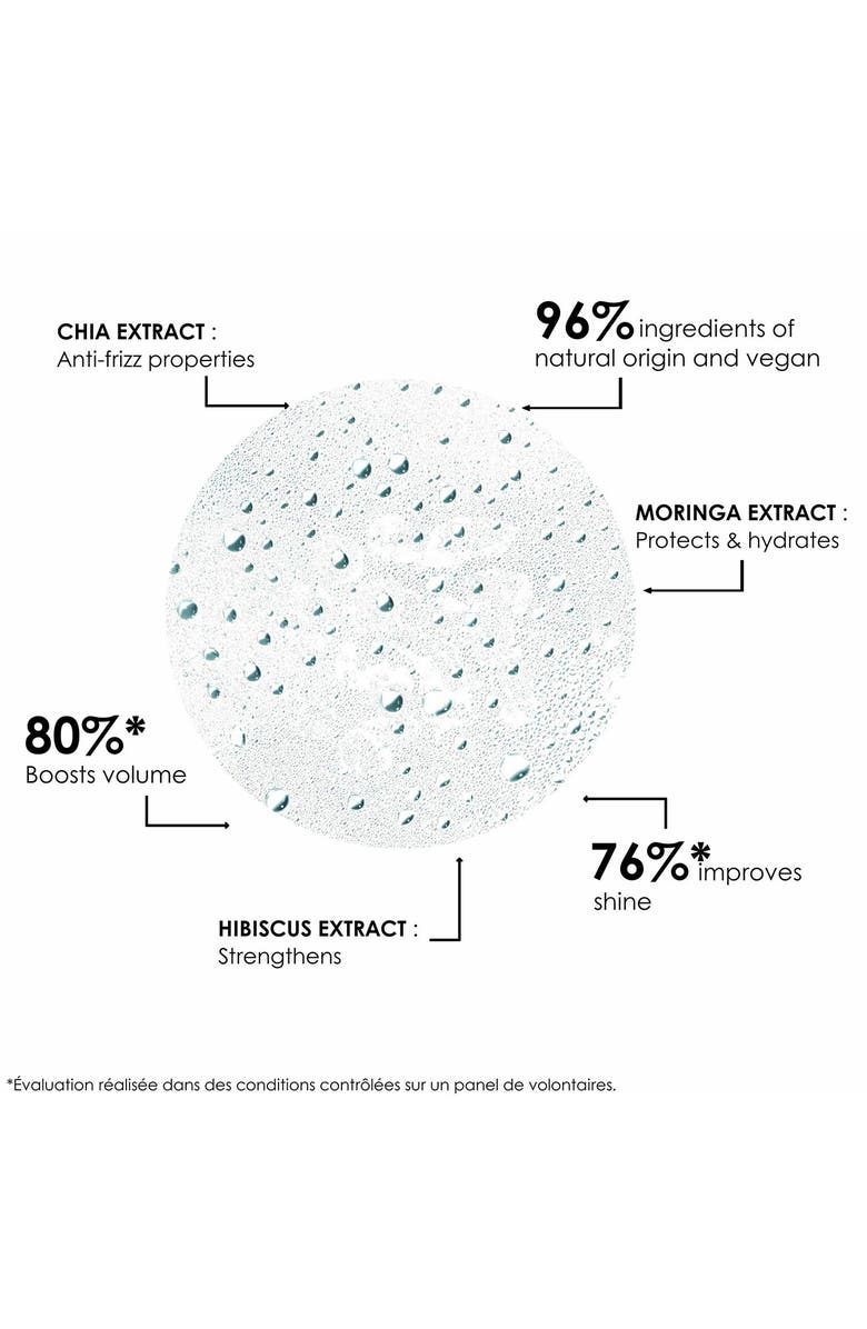 Leonor Greyl PARIS Algues et Fleurs Curl Enhancing Styling Spray, Alternate, color, 