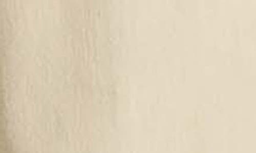 Tommy Bahama Cabo Coast Tan Stretch Cotton Blend Sport Coat