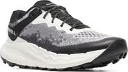 Merrell Nova 4 Traveller Running Shoe