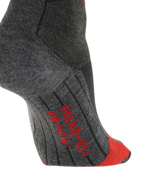 Falke Sc1 Cross Country Ski And Skate Socks