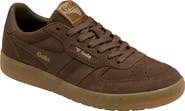 Gola Hawk 86 Sneaker