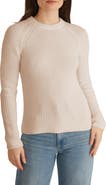 525 america Jane Cotton Sweater