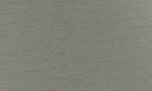 Varley Loretta Half-zip Sleeveless Sweatshirt