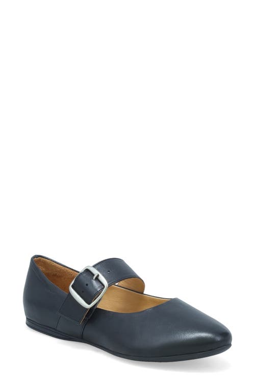 Miz Mooz Kaity Flat
