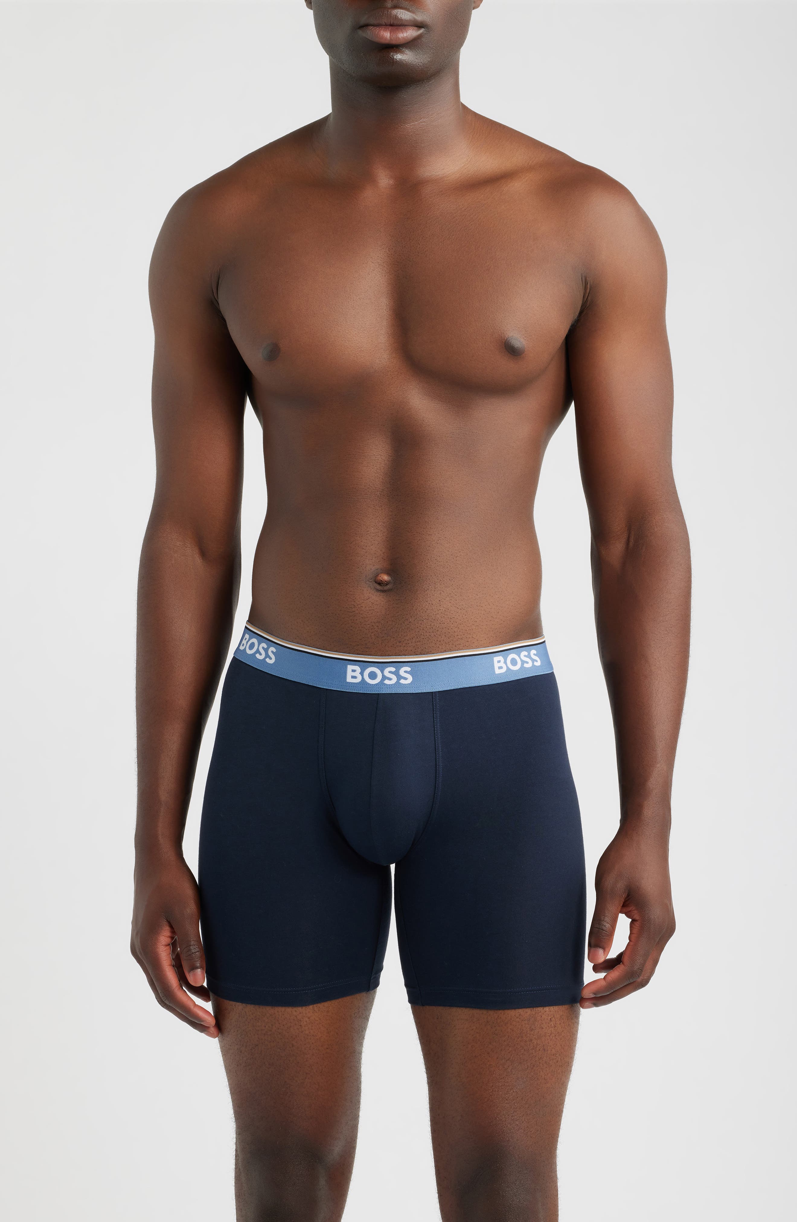 selected NAVY