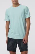 Vuori Strato Tech T-Shirt