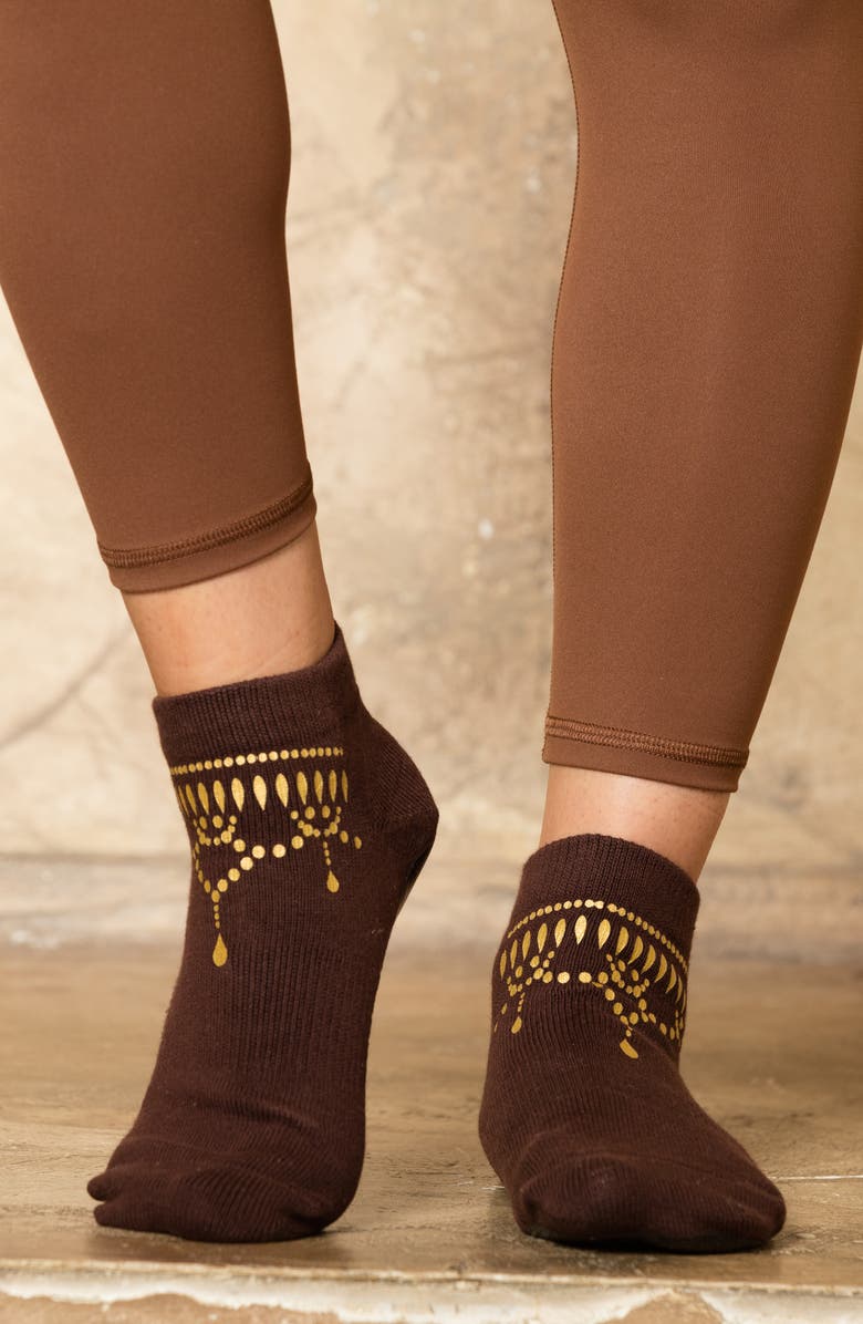 Arebesk Assorted 2-Pack Ankle Socks, Alternate, color,