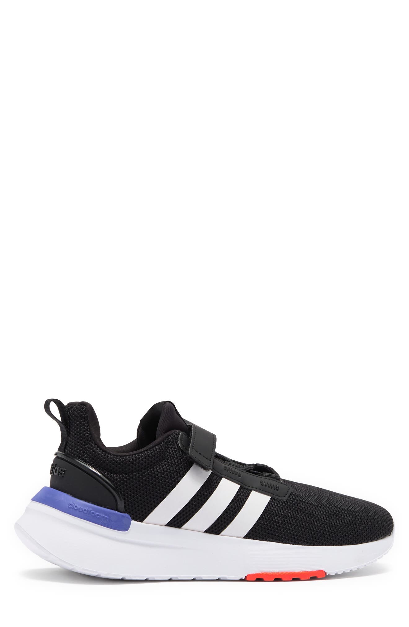 adidas Racer TR 21 Running Sneaker, Alternate, color, 
