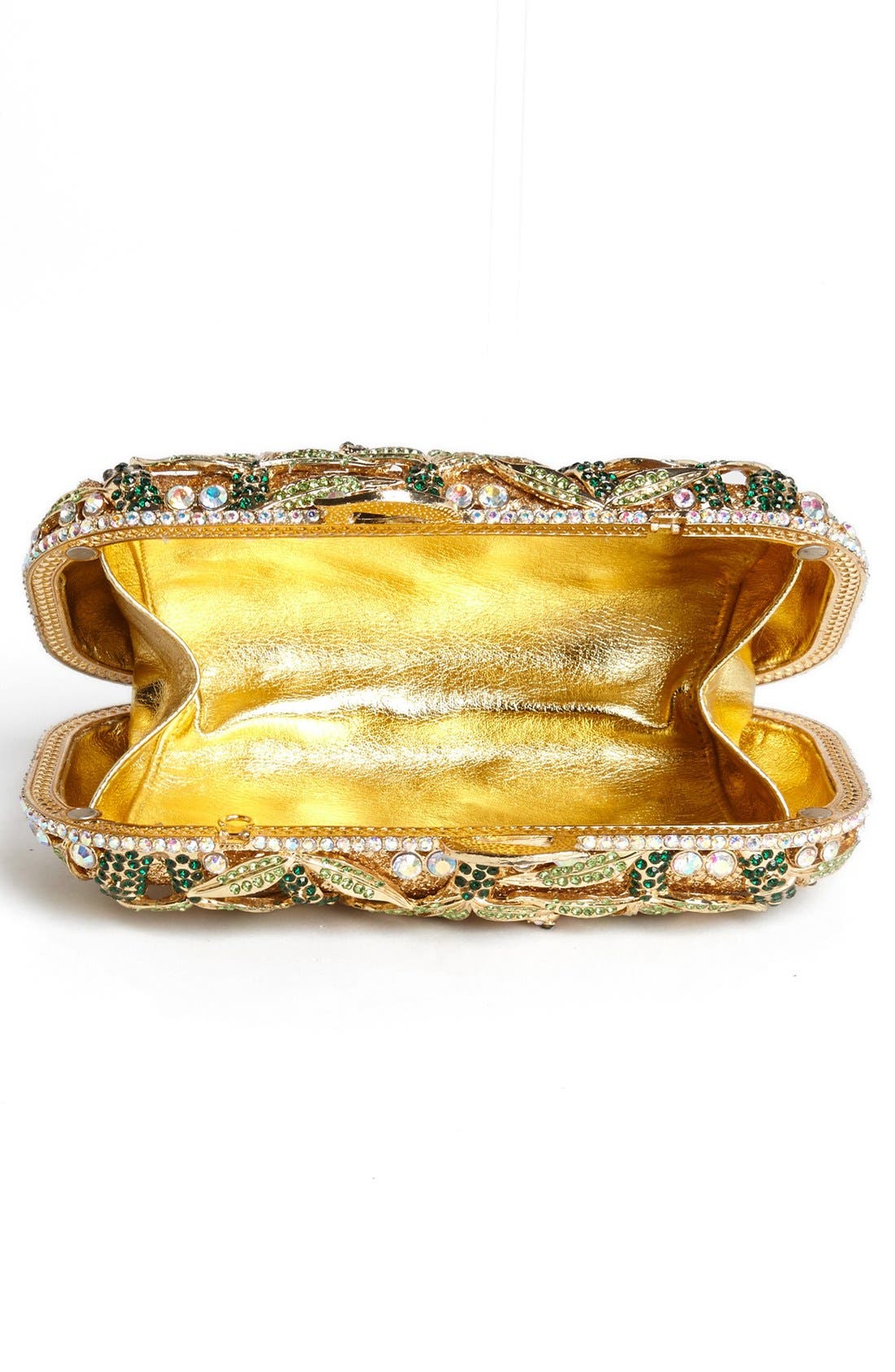 ZZDNU Natasha Couture , Alternate, color, 