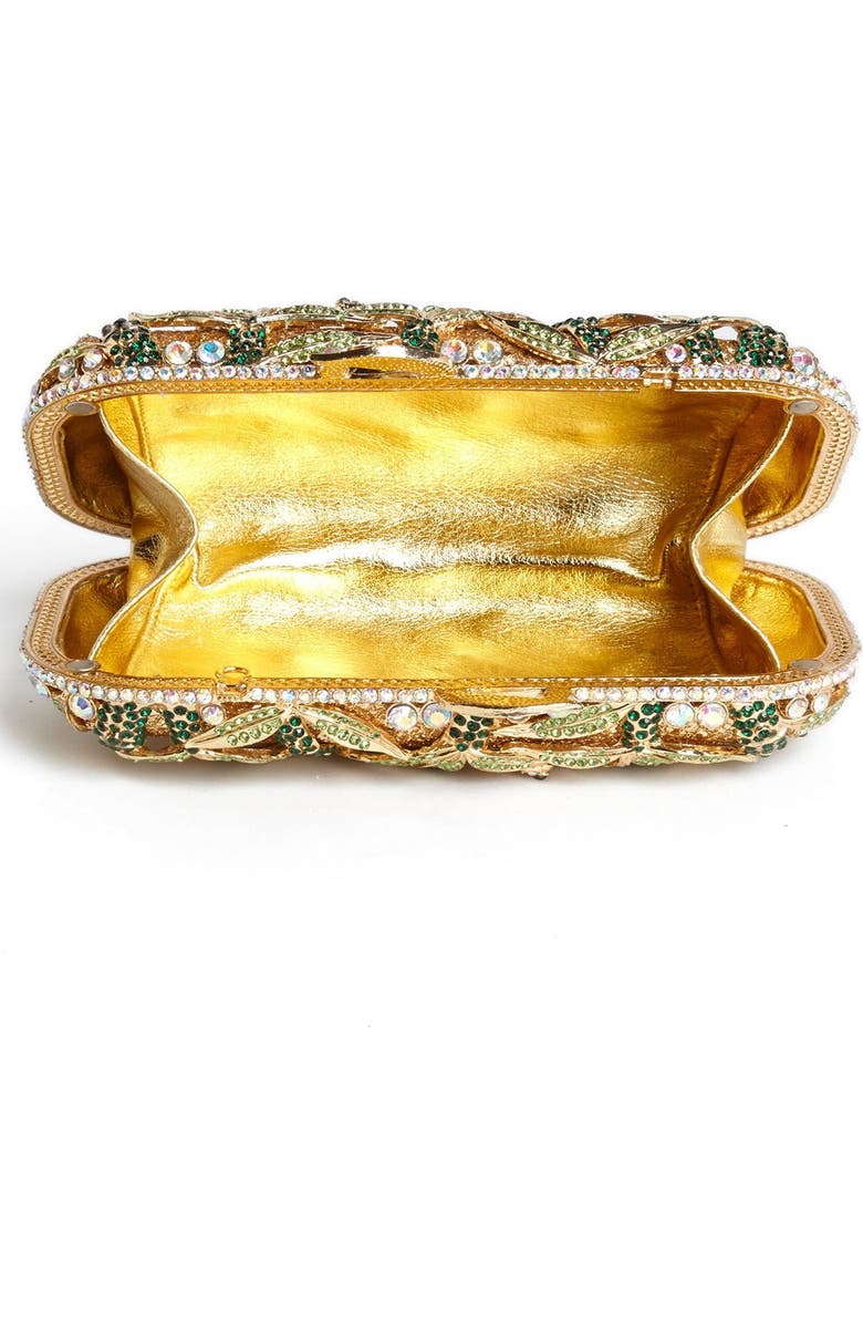 ZZDNU Natasha Couture , Alternate, color,