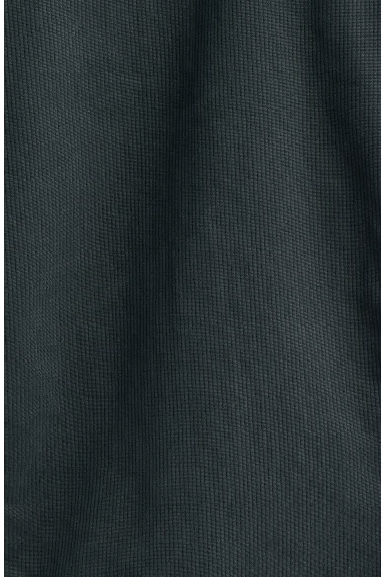 Jackson Bedford Corduroy Jacket, Alternate, color, CYPRESS LAKE