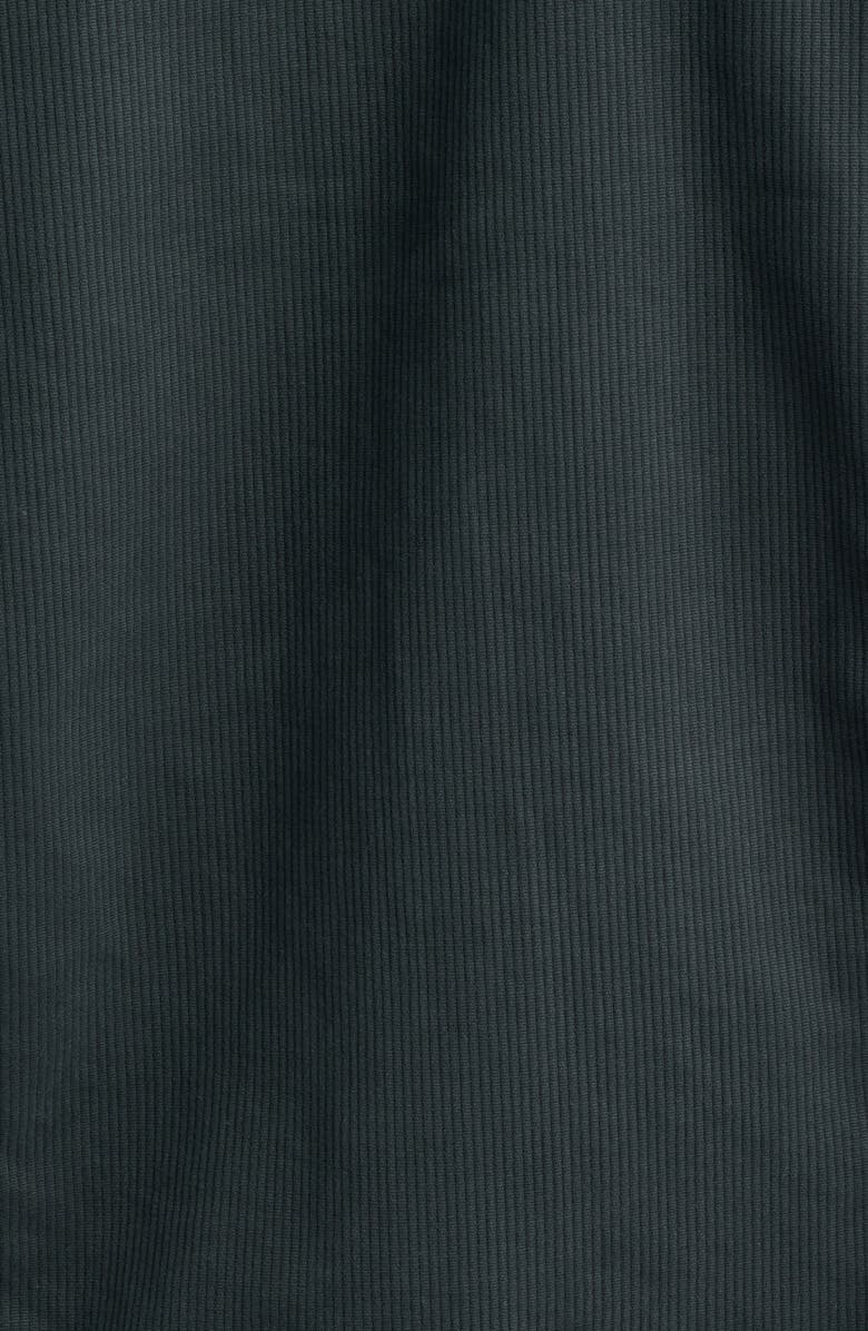 AG Jackson Bedford Corduroy Jacket, Alternate, color, Cypress Lake