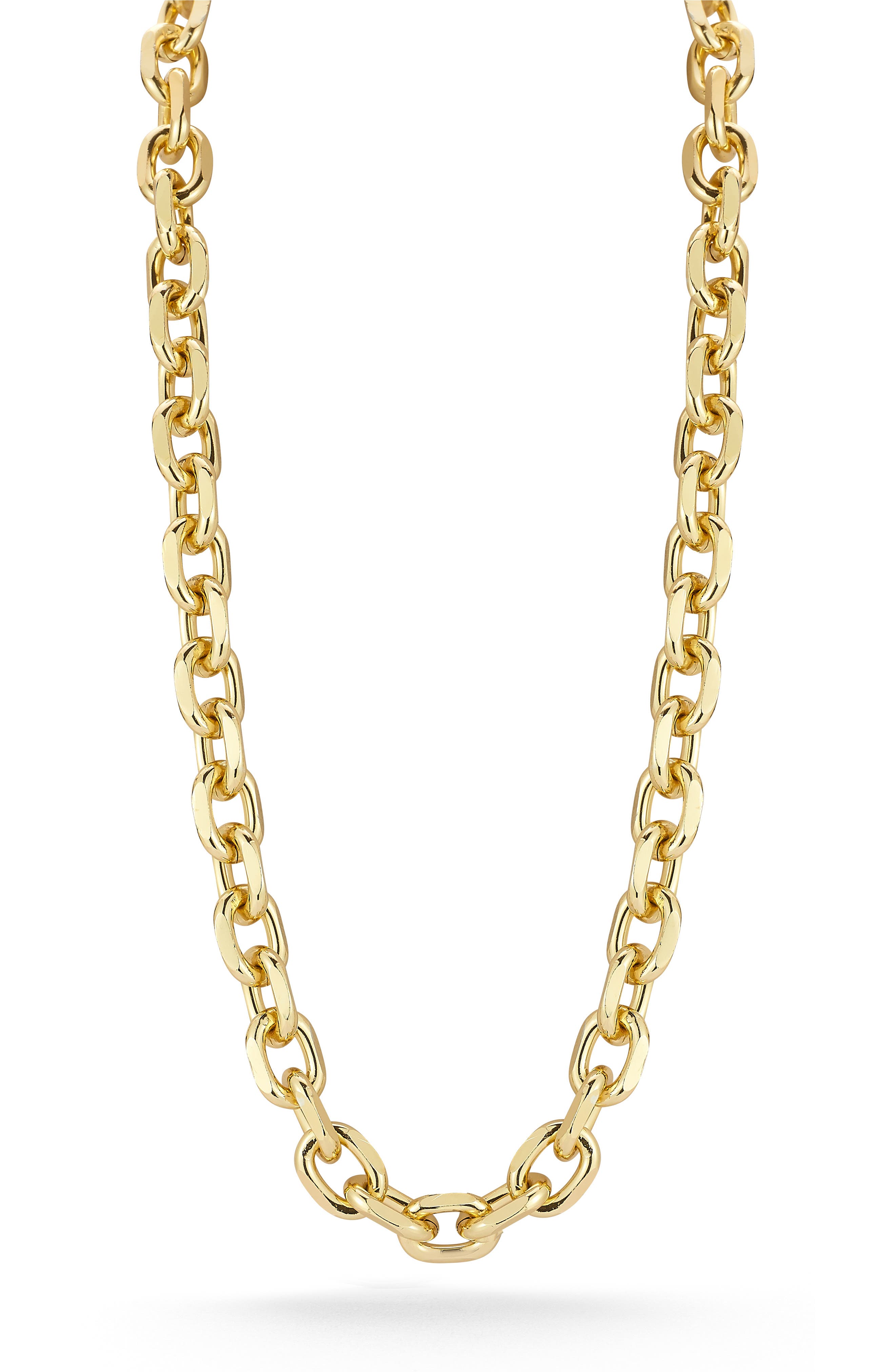 selected GOLD