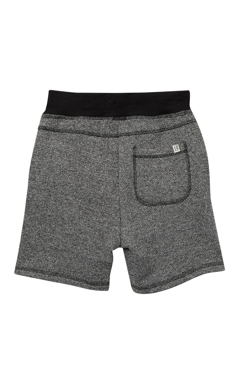 Sovereign Code Milen Shorts, Alternate, color,