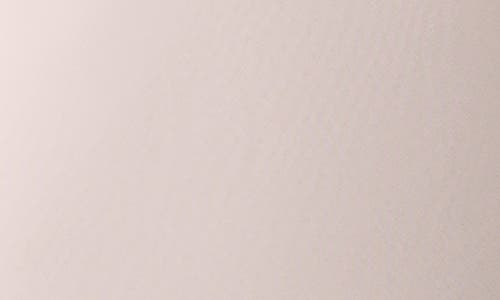 Rya Collection Dearest Chemise In White