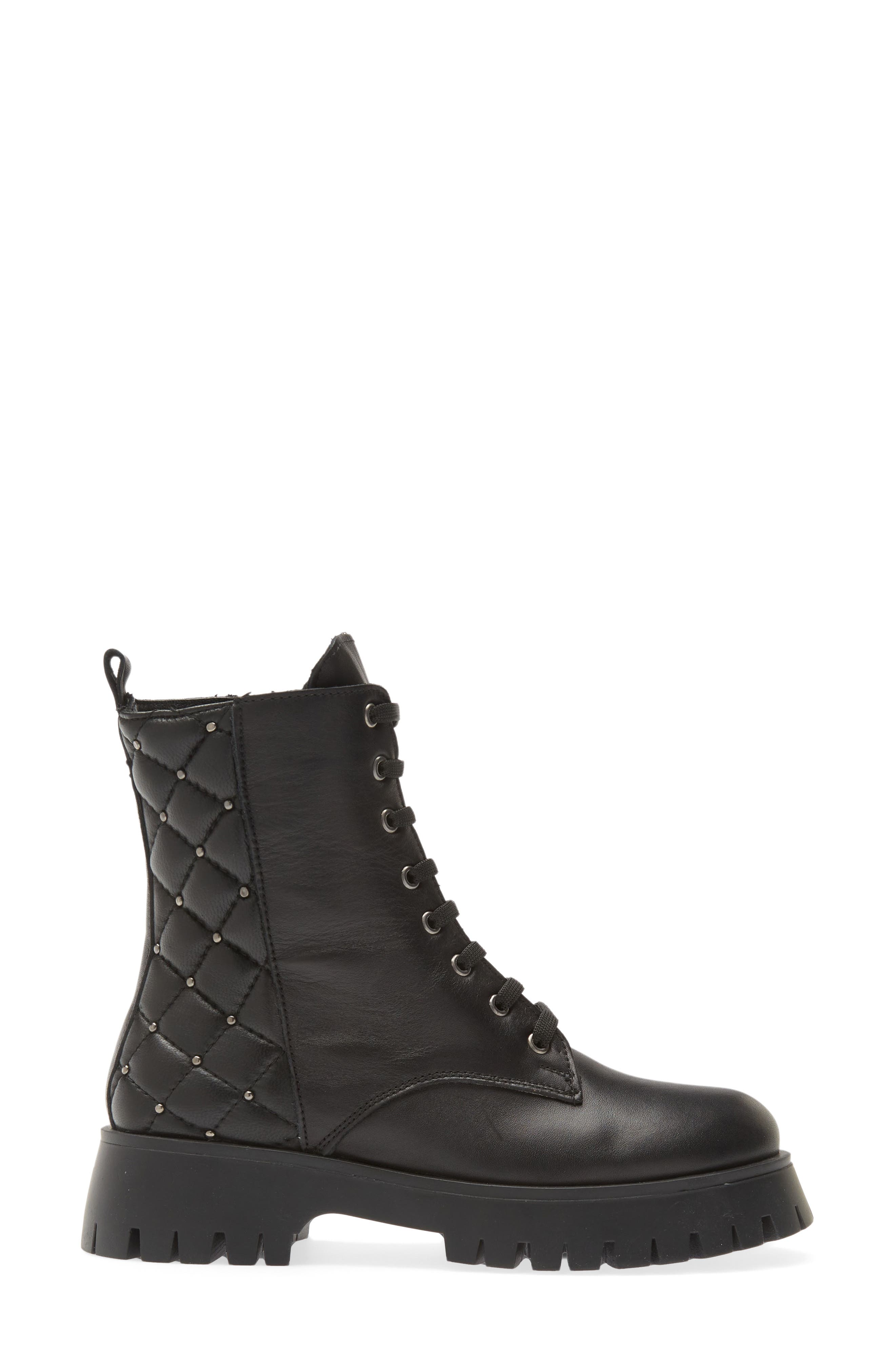 Sheridan Mia Diamante Bootie, Alternate, color, 