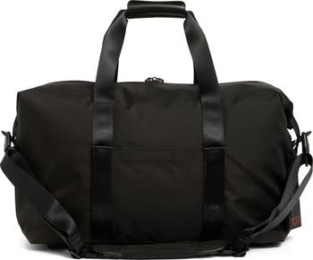 TUMI Soft Travel Satchel | Nordstromrack