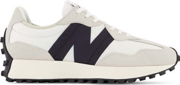 LD-1000 Sneaker