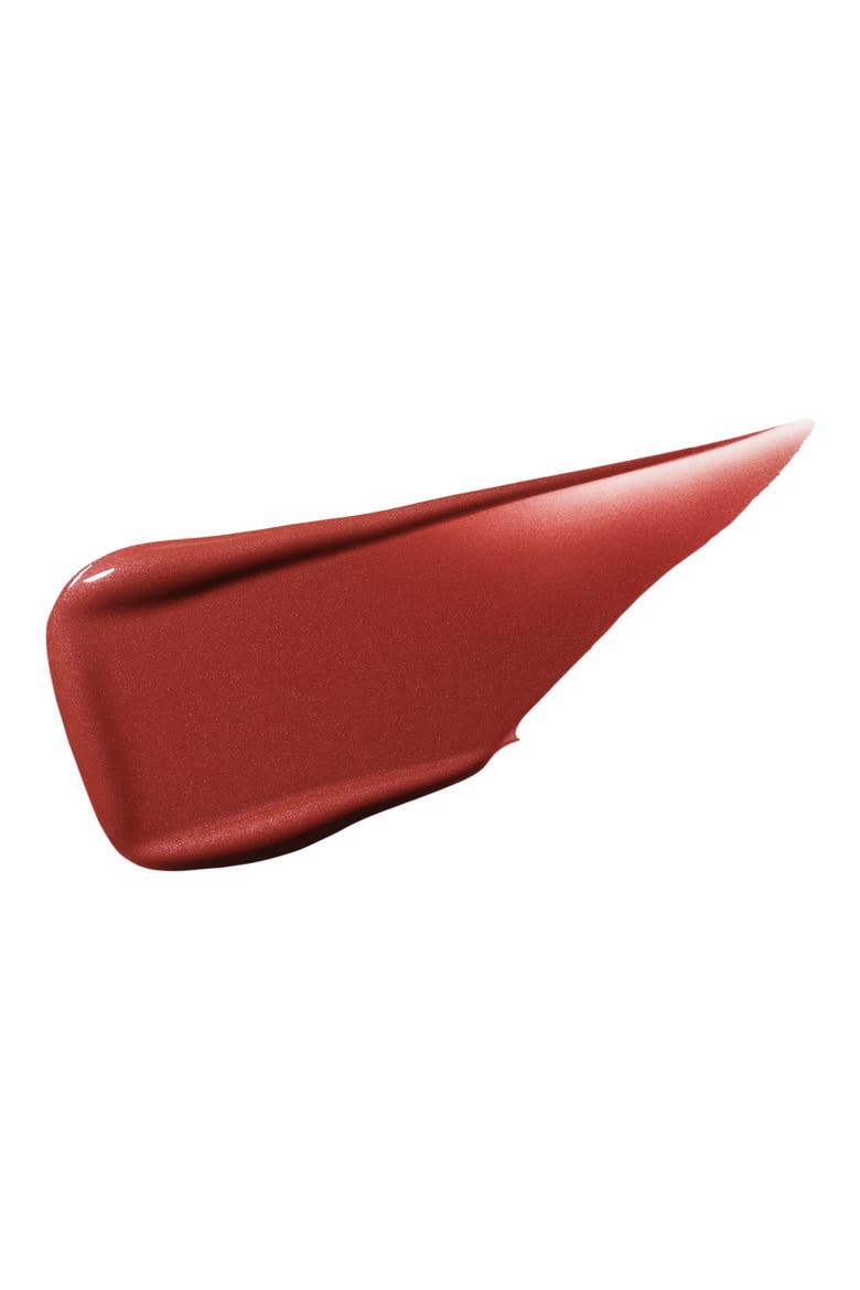 Strobe Beam Liquid Blush, Alternate, color, UNSWEETENED