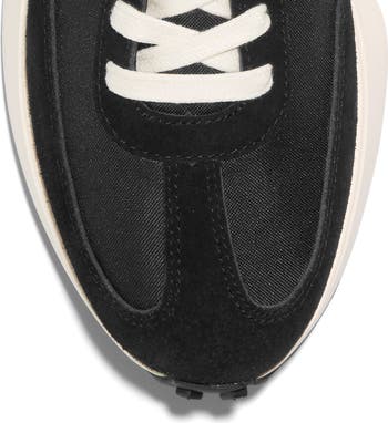 GC Midtown Runner Sneaker - Wide Width Available