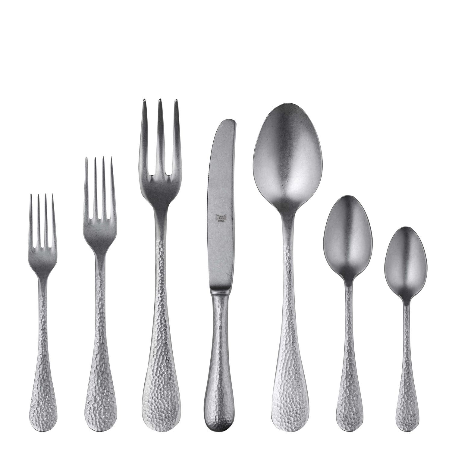 Pewter