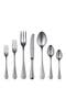  Pewter