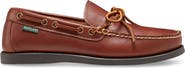 Eastland Yarmouth Topstitched Moc Toe Loafer