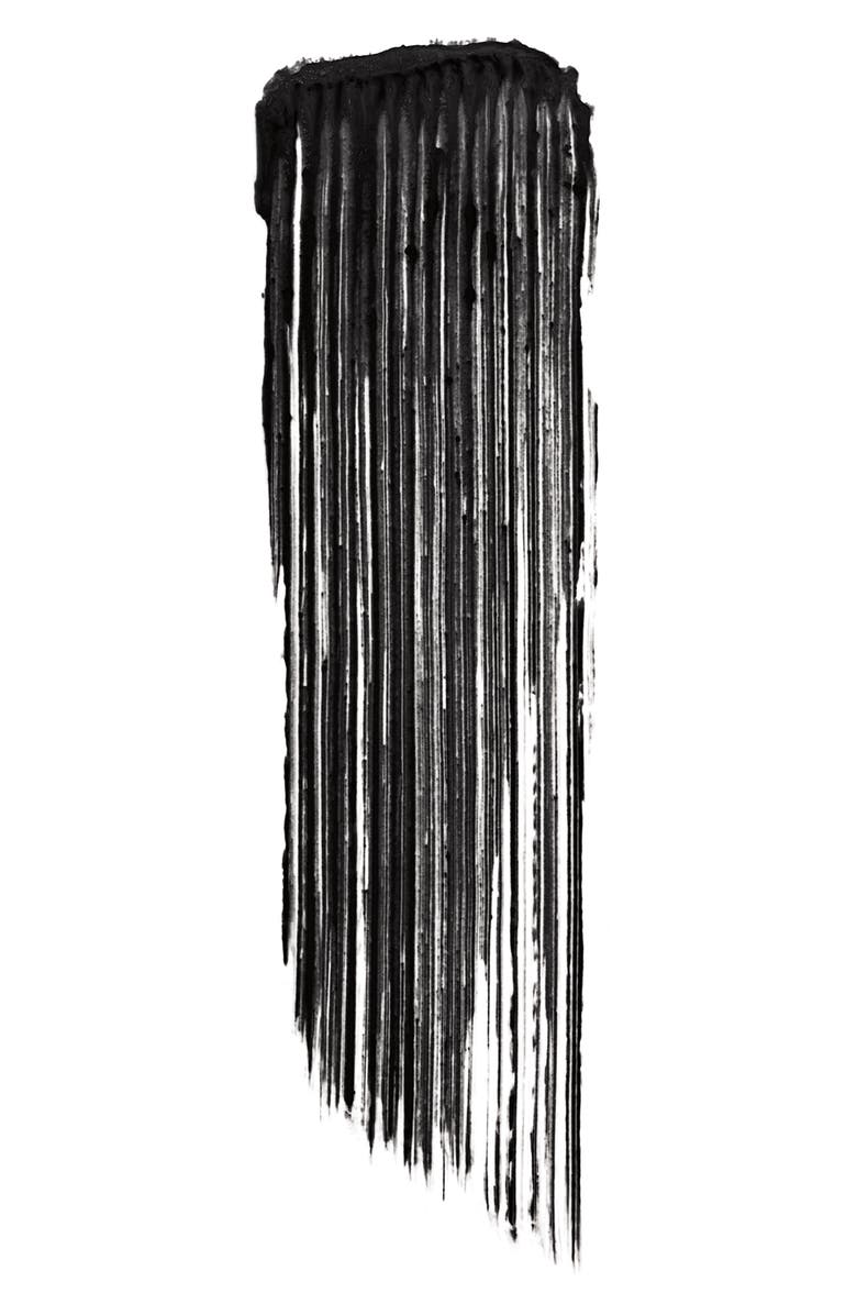 Shiseido Controlled Chaos MascaraInk, Alternate, color, 