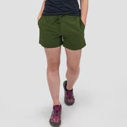 Coalatree Trailhead Short - Women's