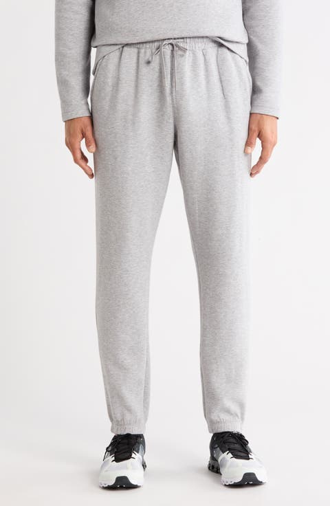 Cascade Ottoman Joggers