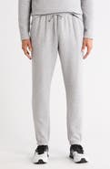 Z by Zella Cascade Ottoman Joggers