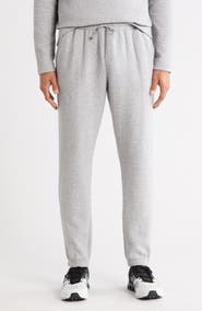 Z by Zella Cascade Ottoman Joggers