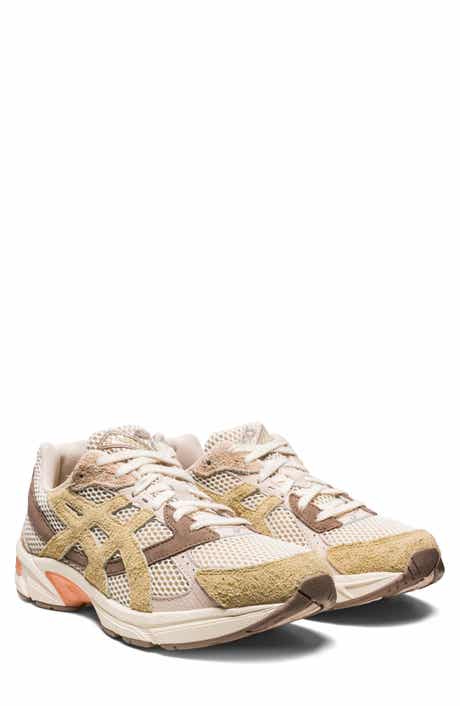 ASICS® Gender Inclusive Gel-1130 Running Sneaker