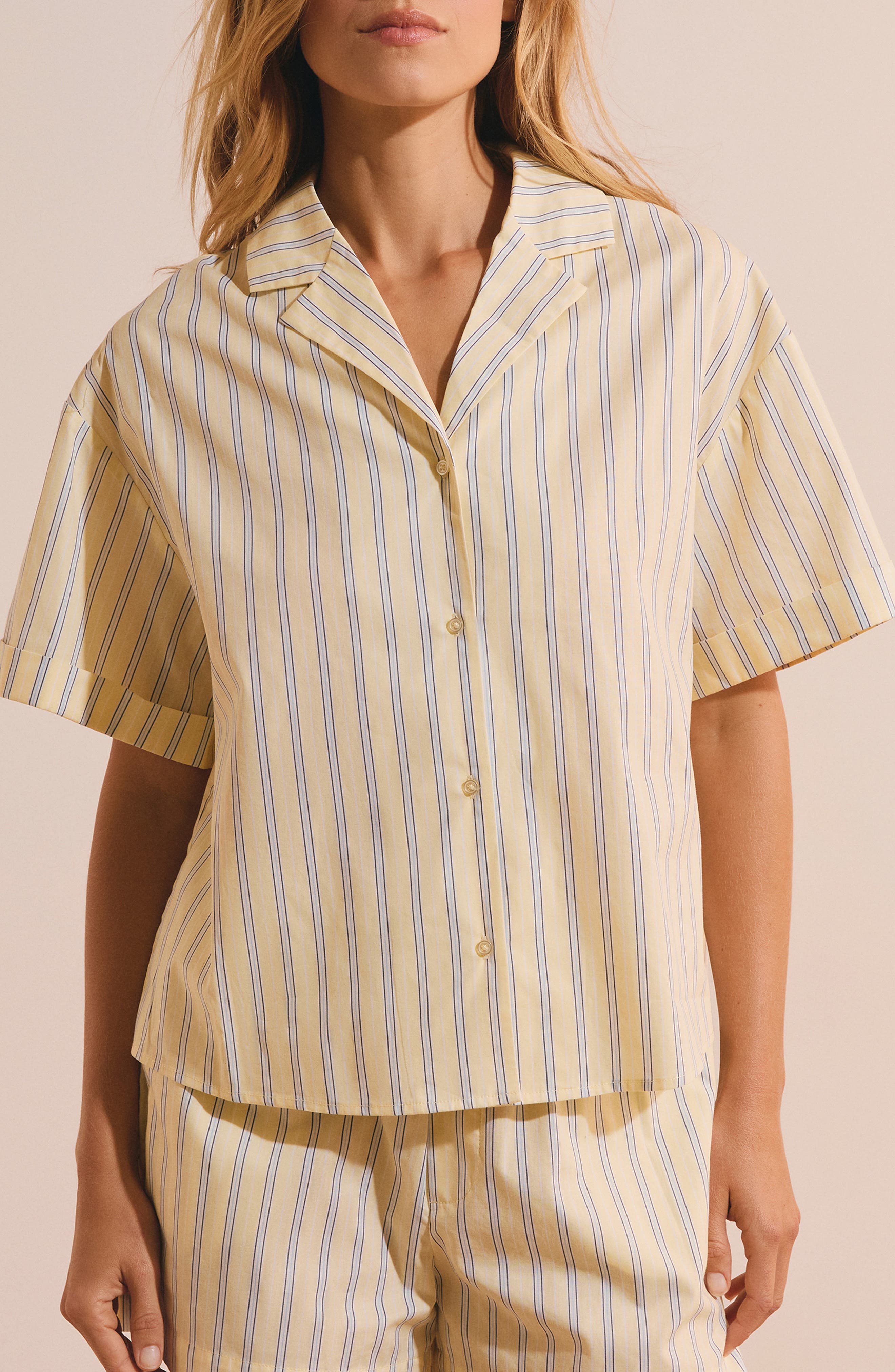 selected LIGHT YELLOW