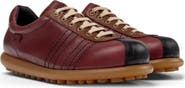Camper Pelotas Ariel Sneaker